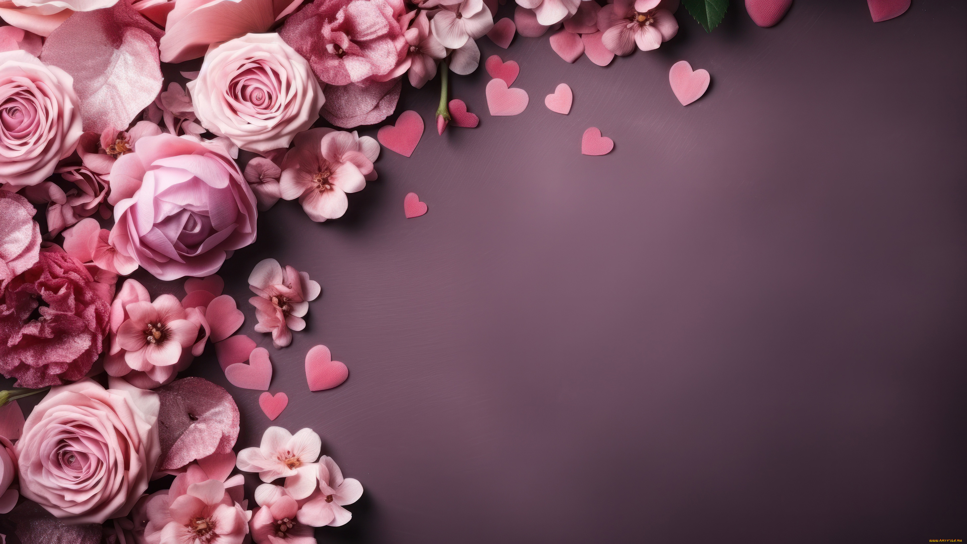 3 ,  , flowers, , , , , , , , 